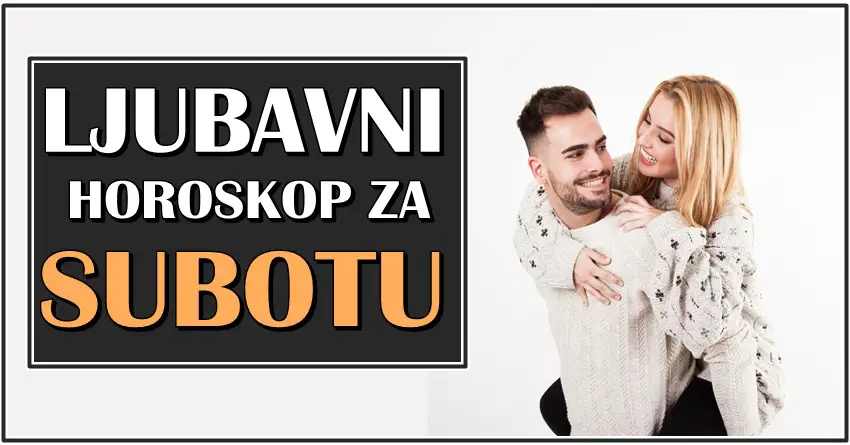 4. januara Device očekuje savršen trenutak, Vage će uživati u romantici, a OVOM znaku sledi veliki izazov zbog osobe iz proslosti! 4. januara Device očekuje savršen trenutak, Vage će uživati u romantici, a OVOM znaku sledi veliki izazov zbog osobe iz proslosti!
