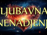 Ljubavna iznenadjenja