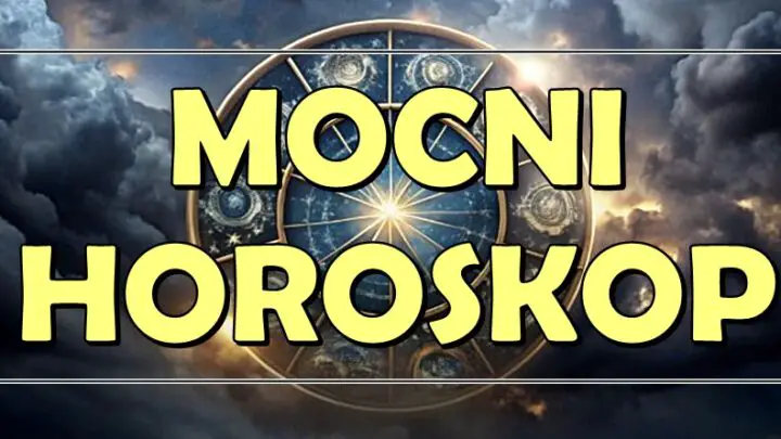 Moćni horoskop: Svaki znak ima nesto po cemu je poseban-evo kog zodijaka bas niko ne moze da slaze zato sto ima sesto culo da prepozna lazove!