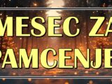 ovim znacima