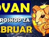ovnove