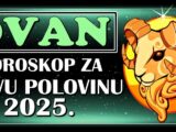 ovna