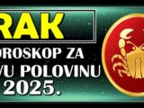 raka