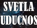 svetla budućnost