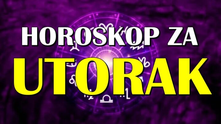 28. januar Ovnu donosi važna razogovor, Biku finansijski napredak, a OVOM znaku veliku priliku!