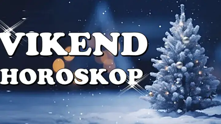Vikend donosi Blizancima dimanične promene, Strelcu sledi novo iskustvo, a OVOM znaku prilika koja se ne propušta!