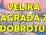 dobrota