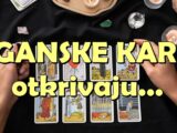 ciganske karte