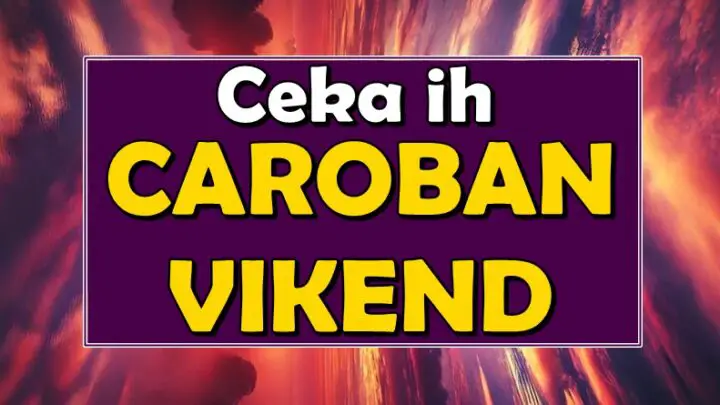 Pred nama je vikend: Ova subota i nedelja ce biti apsolutno carobne za ova tri znaka zodijaka!