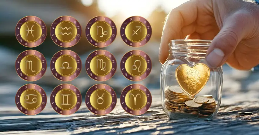 Kada se poklope sve kockice: OVI znaci ce VRLO USKORO NACI LJUBAV svog ZIVOTA ali i RESITI PROBLEM sa NOVCEM! Kada se poklope sve kockice: OVI znaci ce VRLO USKORO NACI LJUBAV svog ZIVOTA ali i RESITI PROBLEM sa NOVCEM!