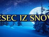 sledi im mesec iz snova
