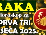 raka