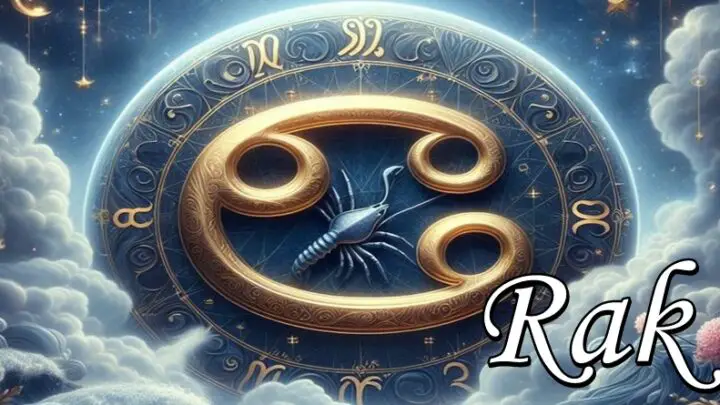 KARMA će u FEBRUARU biti NAKLONJENA RAKOVIMA! Sledi NAGRADA kakvu ne očekuju!