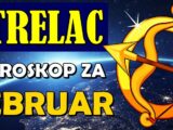 strelca