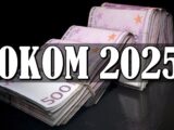 tokom 2025.