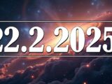 22.2.2025.