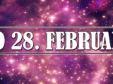 do 28. februara
