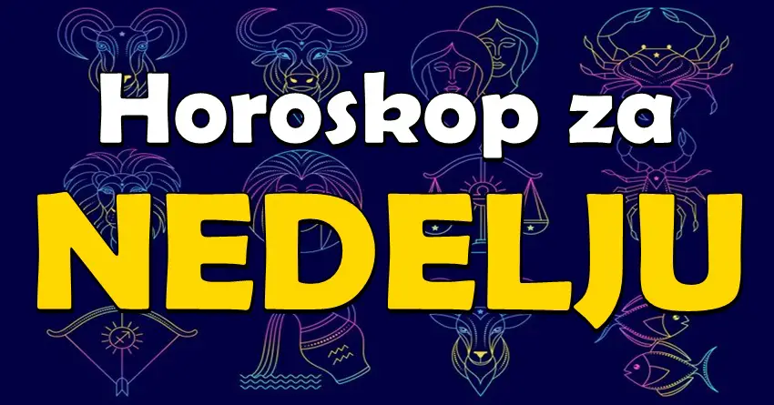 2. februar će biti sudbinski dan za mnoge znake! Ova tri znaka će biti veoma iznenadjeni! 2. februar će biti sudbinski dan za mnoge znake! Ova tri znaka će biti veoma iznenadjeni!