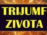 trijumf života