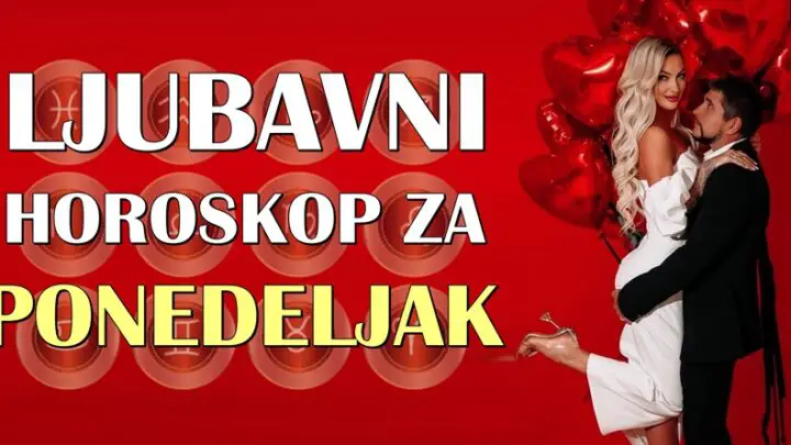 3. februara Vodolije ne donosite nagle odluke, Device će osetiti nesigurnost, a OVOM znaku sledi susret za pamćenje!