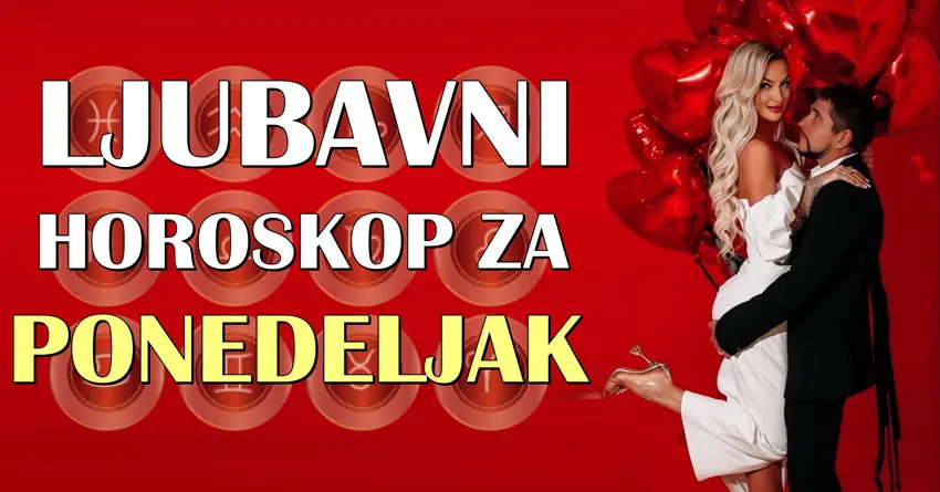 3. februara Vodolije ne donosite nagle odluke, Device će osetiti nesigurnost, a OVOM znaku sledi susret za pamćenje! 3. februara Vodolije ne donosite nagle odluke, Device će osetiti nesigurnost, a OVOM znaku sledi susret za pamćenje!