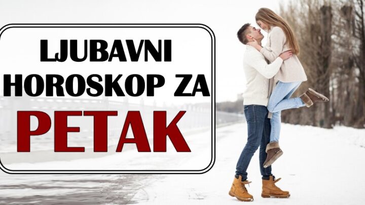 7. februara Bikovi će se suočiti sa osećanjima, Devica pravi promena, a OVAJ znak će dobiti poruku od osobe iz prošlosti!