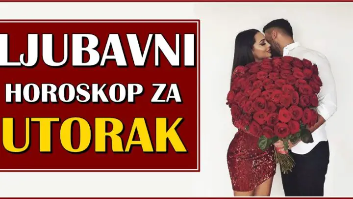 4. februara Ovan i Jarac doživljavaju romantično iznenadjenje, a OVOM znaku sledi dar sudbine!