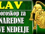 lavove