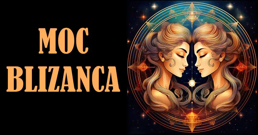 MOĆ BLIZANCA – Zbog ovoga niko ne može da se poredi sa njim! MOĆ BLIZANCA – Zbog ovoga niko ne može da se poredi sa njim!