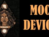 moć device