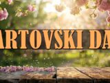 martovski dani