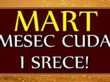 iako im sada nije lako