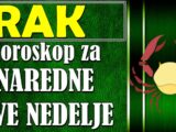 rakovi