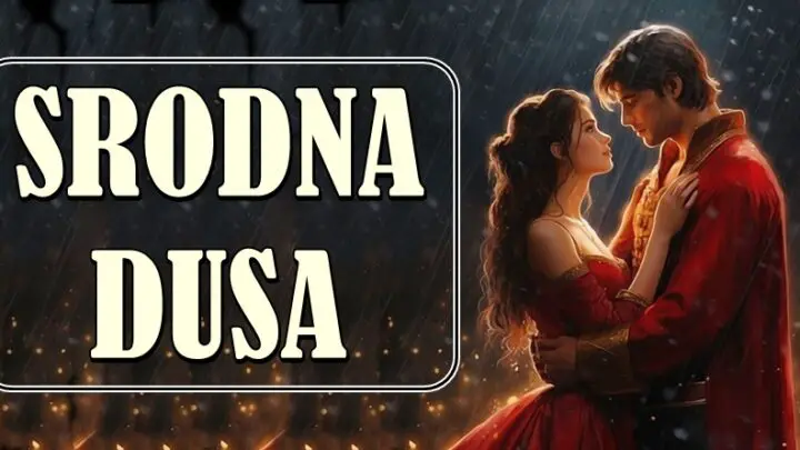 Bitno je da budu hrabri i iskoriste svoju sansu za ljubav: Evo kojim zodijacima  stize srodna dusa!