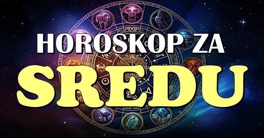 26. februar donosi Jarcu veliku snagu, Ovnovi prepoznaju životne ciljeve, a OVOM znaku sledi životna prilika! 26. februar donosi Jarcu veliku snagu, Ovnovi prepoznaju životne ciljeve, a OVOM znaku sledi životna prilika!