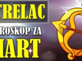 strelca