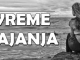 vreme kajanja