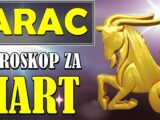 jarčevi