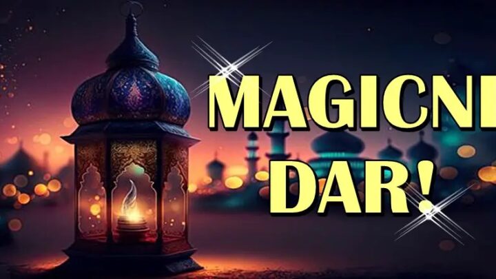 BIĆE NAGRAĐENI sa SRECOM i USPEHOM: STIZU MAGICNI DAROVI za OVE zodijake!