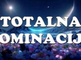 totalna dominacija