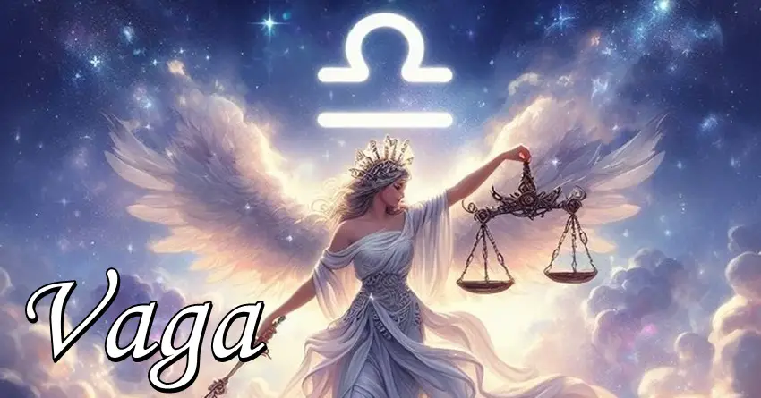 KARMA će u FEBRUARU biti NAKLONJENA VAGAMA! Sledi NAGRADA kakvu ne očekuju! KARMA će u FEBRUARU biti NAKLONJENA VAGAMA! Sledi NAGRADA kakvu ne očekuju!