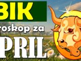 bika