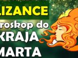 blizance