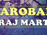 kraj marta