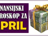 finansije