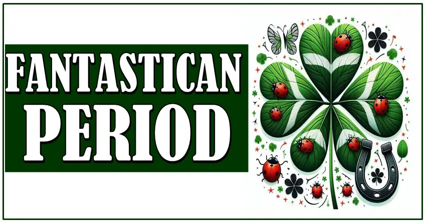 FANTASTIČAN PERIOD sledi! Blizanci, Vaga, Vodolija i Jarac ce doziveti OGROMNU SRECU! Njihovi snovi ce postati stvarnost! FANTASTIČAN PERIOD sledi! Blizanci, Vaga, Vodolija i Jarac ce doziveti OGROMNU SRECU! Njihovi snovi ce postati stvarnost!