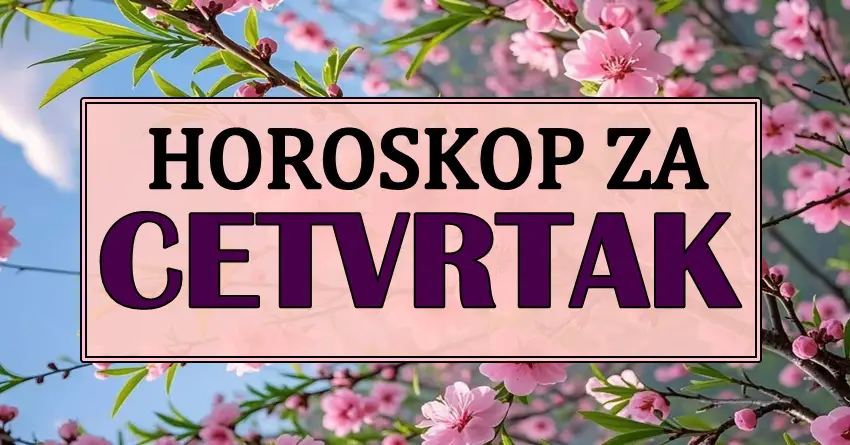 13. mart donosi Lavu uspeh, Škorpije se suočavaju sa starim ranama, a OVAJ znak može napraviti kobnu grešku! 13. mart donosi Lavu uspeh, Škorpije se suočavaju sa starim ranama, a OVAJ znak može napraviti kobnu grešku!
