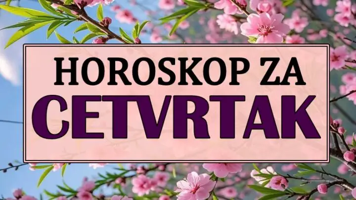 6. mart – Škorpiji sledi izazov, Raku promena, a OVOM znaku sledi veliko iznenađenje!