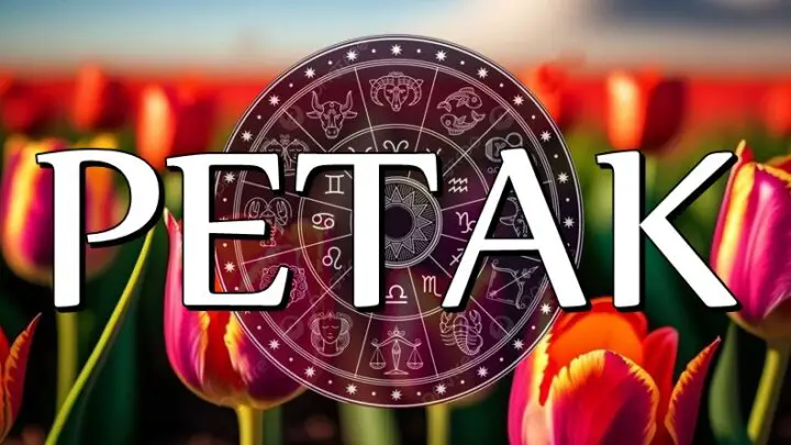 21. mart – Ovnu sledi poseban dan, Biku promena, a OVOM znaku velika sreća!