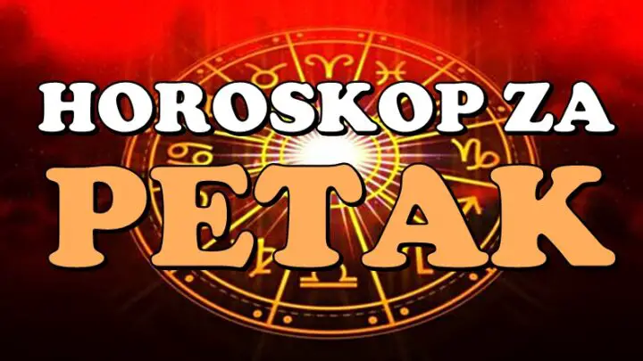 7. mart – Ovnu sledi neočekivana situacija, Jarčevi sačekajte pravi trenutak, a OVOM znaku sledi fantastična vest!
